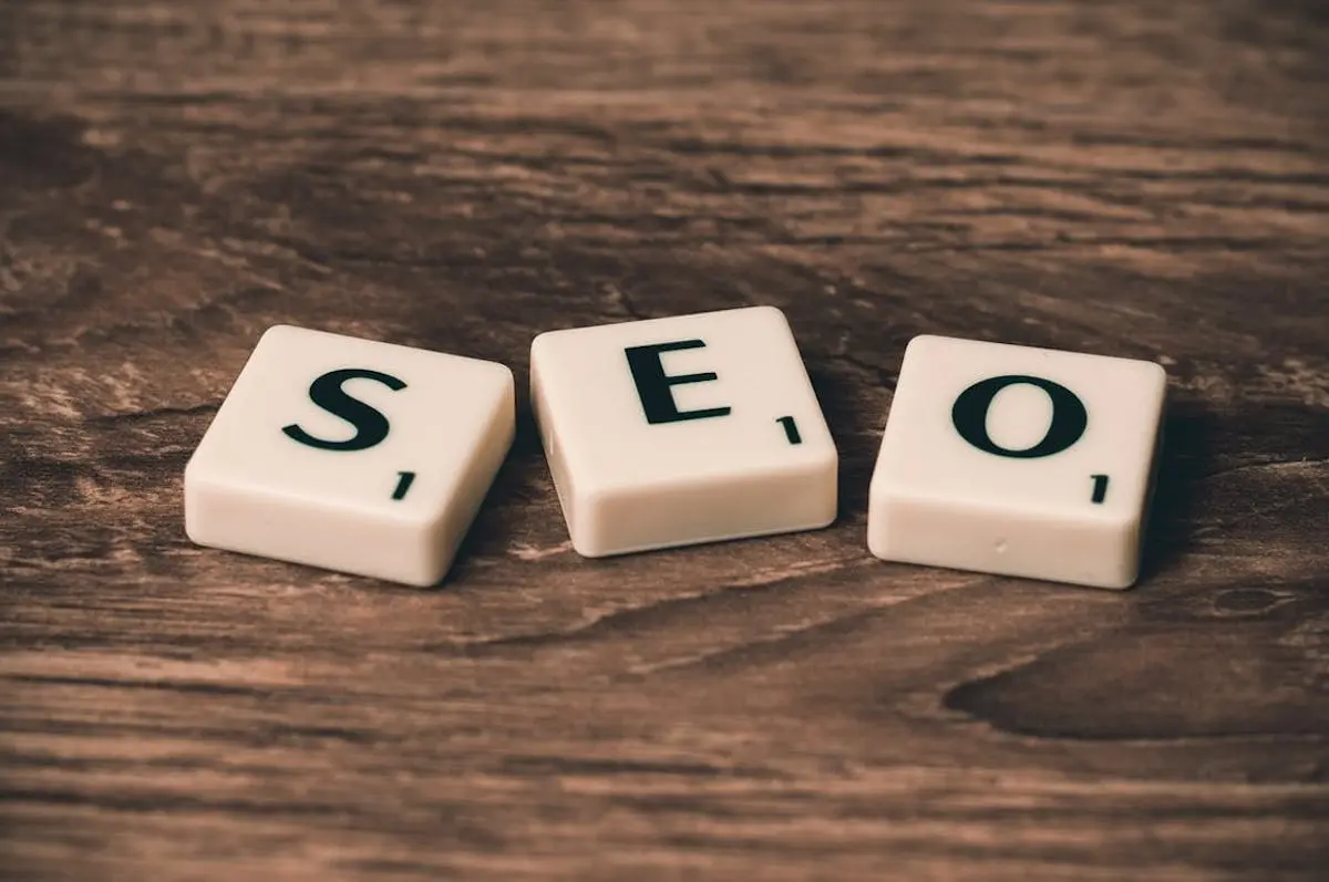 Laravel SEO Rewrite