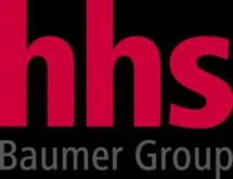 Baumer HHS