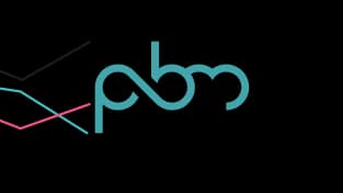 Personal Business Machine