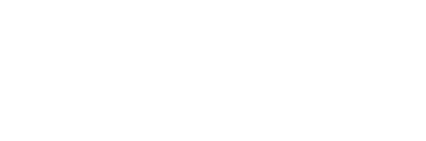 BlackBits.io