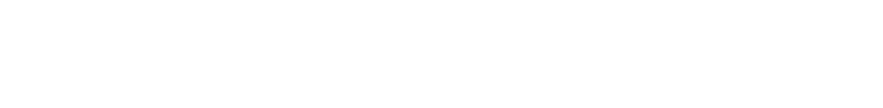 BlackBits.io